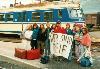 Wir sind Reif